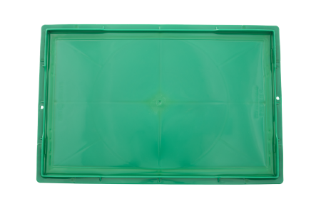 Крышка для ящика VP 503-1