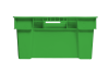Ящик пластиковый VP 206-1 
