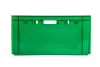 Ящик пластиковый VP 210 Е3