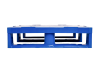Паллеты VP 680