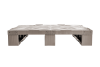 Паллеты VP 680