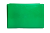 Ящик пластиковый VP 210 Е3