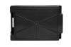 Ящик пластиковый VP 102-1 