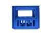 Ящик пластиковый VP 303-1 