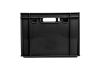 Ящик пластиковый VP 210 Е3 