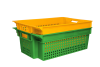 Ящик пластиковый VP 102 