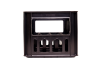 Ящик пластиковый VP 303-1 