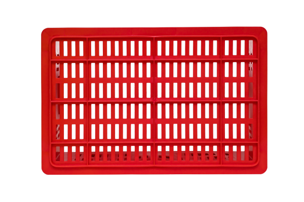 Пластиковый ящик VP 201