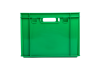 Ящик пластиковый VP 210 Е3