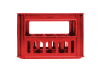 Ящик пластиковый VP 303-1 