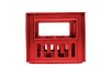 Ящик пластиковый VP 303-1 