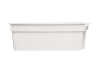 Ящик пластиковый VP 206-1 