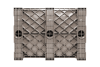 Паллеты VP 680