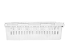 Вкладываемый пластиковый ящик VP 403-1
