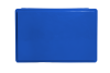 Ящик пластиковый VP 210 Е3 
