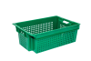 Ящик пластиковый VP 102-1 