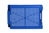 Ящик пластиковый VP 102 