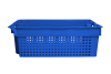 Ящик пластиковый VP 102 