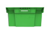 Ящик пластиковый VP 206-1 