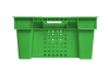 Ящик пластиковый VP 102 