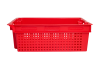 Ящик пластиковый VP 102 