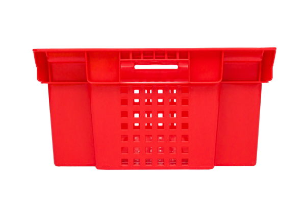 Ящик пластиковый VP 102 