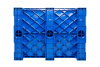 Паллеты VP 680