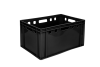 Ящик пластиковый VP 210 Е3 