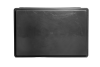 Ящик пластиковый VP 210 Е3 