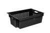 Ящик пластиковый VP 102-1 