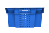 Ящик пластиковый VP 102 