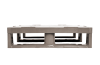 Паллеты VP 680