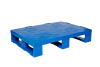 Паллеты VP 680